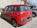 Fiat 500L 500L 1.3 mjt Pop Star 85cv Rosso - thumbnail 7