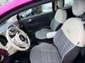 Fiat Scudo Violett - thumbnail 5