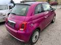 Fiat Scudo Violett - thumbnail 3