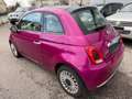 Fiat Scudo Violett - thumbnail 4