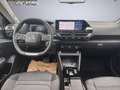 Citroen C4 BlueHDI 130 S&S EAT8 Aut. Plus Schwarz - thumbnail 12