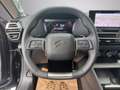 Citroen C4 BlueHDI 130 S&S EAT8 Aut. Plus Schwarz - thumbnail 9