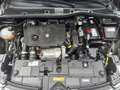 Citroen C4 BlueHDI 130 S&S EAT8 Aut. Plus Schwarz - thumbnail 19
