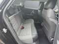 Citroen C4 BlueHDI 130 S&S EAT8 Aut. Plus Schwarz - thumbnail 17
