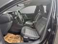 Citroen C4 BlueHDI 130 S&S EAT8 Aut. Plus Schwarz - thumbnail 14