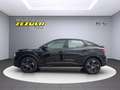 Citroen C4 BlueHDI 130 S&S EAT8 Aut. Plus Schwarz - thumbnail 2