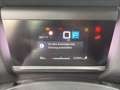 Citroen C4 BlueHDI 130 S&S EAT8 Aut. Plus Schwarz - thumbnail 11