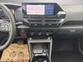 Citroen C4 BlueHDI 130 S&S EAT8 Aut. Plus Schwarz - thumbnail 13