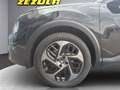 Citroen C4 BlueHDI 130 S&S EAT8 Aut. Plus Schwarz - thumbnail 20