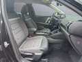 Citroen C4 BlueHDI 130 S&S EAT8 Aut. Plus Schwarz - thumbnail 16