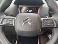 Citroen C4 BlueHDI 130 S&S EAT8 Aut. Plus Schwarz - thumbnail 10