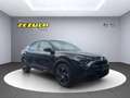 Citroen C4 BlueHDI 130 S&S EAT8 Aut. Plus Schwarz - thumbnail 7