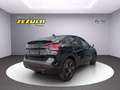 Citroen C4 BlueHDI 130 S&S EAT8 Aut. Plus Schwarz - thumbnail 5