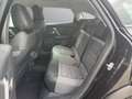 Citroen C4 BlueHDI 130 S&S EAT8 Aut. Plus Schwarz - thumbnail 15