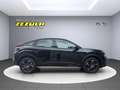 Citroen C4 BlueHDI 130 S&S EAT8 Aut. Plus Schwarz - thumbnail 6
