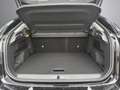 Citroen C4 BlueHDI 130 S&S EAT8 Aut. Plus Schwarz - thumbnail 18