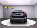 Citroen C4 BlueHDI 130 S&S EAT8 Aut. Plus Schwarz - thumbnail 4