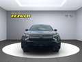 Citroen C4 BlueHDI 130 S&S EAT8 Aut. Plus Schwarz - thumbnail 8
