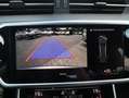 Audi A6 S line 40 TDI quattro MATRIX*AHK*ACC Grau - thumbnail 27