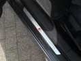 Audi A6 S line 40 TDI quattro MATRIX*AHK*ACC Grau - thumbnail 9