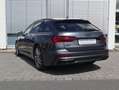 Audi A6 S line 40 TDI quattro MATRIX*AHK*ACC Grau - thumbnail 4