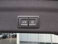 Audi A6 S line 40 TDI quattro MATRIX*AHK*ACC Grau - thumbnail 26