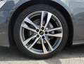 Audi A6 S line 40 TDI quattro MATRIX*AHK*ACC Grau - thumbnail 7