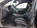 Audi A6 S line 40 TDI quattro MATRIX*AHK*ACC Grau - thumbnail 10
