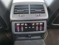 Audi A6 S line 40 TDI quattro MATRIX*AHK*ACC Grau - thumbnail 14