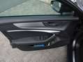 Audi A6 S line 40 TDI quattro MATRIX*AHK*ACC Grau - thumbnail 8