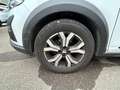 Dacia Sandero Stepway Comfort Eco-G 100 PS Blanc - thumbnail 3