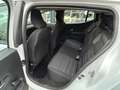 Dacia Sandero Stepway Comfort Eco-G 100 PS Blanc - thumbnail 7