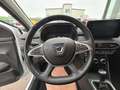 Dacia Sandero Stepway Comfort Eco-G 100 PS Blanc - thumbnail 10