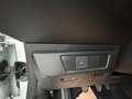 Dacia Sandero Stepway Comfort Eco-G 100 PS Blanc - thumbnail 15