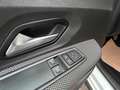 Dacia Sandero Stepway Comfort Eco-G 100 PS Blanc - thumbnail 17