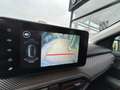 Dacia Sandero Stepway Comfort Eco-G 100 PS Blanc - thumbnail 14