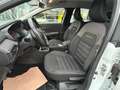 Dacia Sandero Stepway Comfort Eco-G 100 PS Blanc - thumbnail 8