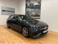 Mercedes-Benz C 300 T d AMG-Line AHK 360 Grad LED digital Grau - thumbnail 1