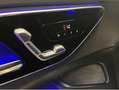 Mercedes-Benz C 300 T d AMG-Line AHK 360 Grad LED digital Grau - thumbnail 7