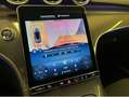Mercedes-Benz C 300 T d AMG-Line AHK 360 Grad LED digital Grau - thumbnail 6