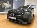 Mercedes-Benz C 300 T d AMG-Line AHK 360 Grad LED digital Grau - thumbnail 13