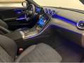 Mercedes-Benz C 300 T d AMG-Line AHK 360 Grad LED digital Grau - thumbnail 4