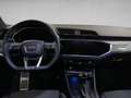Audi Q3 35 TFSI Black line S tronic Grijs - thumbnail 7