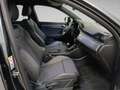 Audi Q3 35 TFSI Black line S tronic Grijs - thumbnail 9