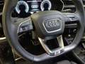 Audi Q3 35 TFSI Black line S tronic Grijs - thumbnail 14