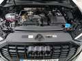 Audi Q3 35 TFSI Black line S tronic Grijs - thumbnail 11
