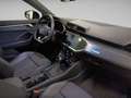 Audi Q3 35 TFSI Black line S tronic Grijs - thumbnail 12