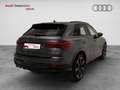 Audi Q3 35 TFSI Black line S tronic Grijs - thumbnail 4