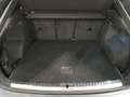 Audi Q3 35 TFSI Black line S tronic Grijs - thumbnail 10