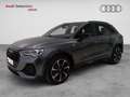 Audi Q3 35 TFSI Black line S tronic Grijs - thumbnail 1